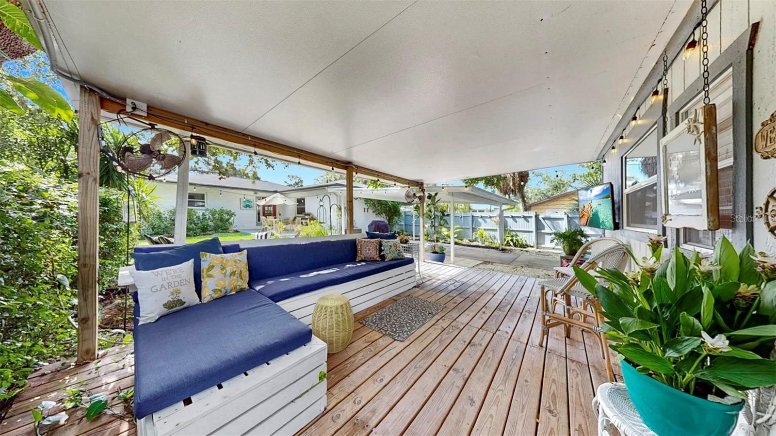 Image 39 of 44 For 4020 Queen Street N