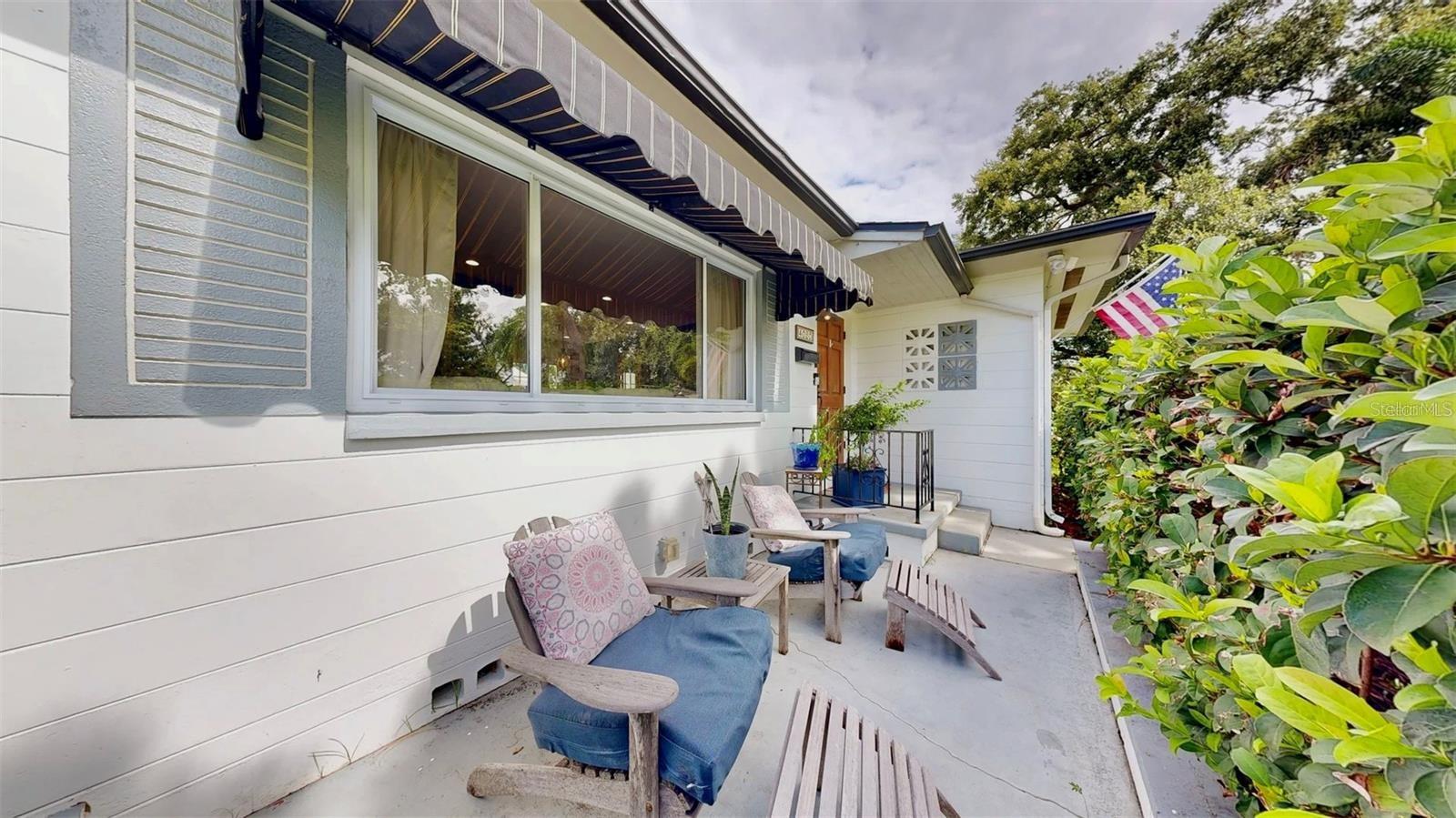 Image 40 of 44 For 4020 Queen Street N