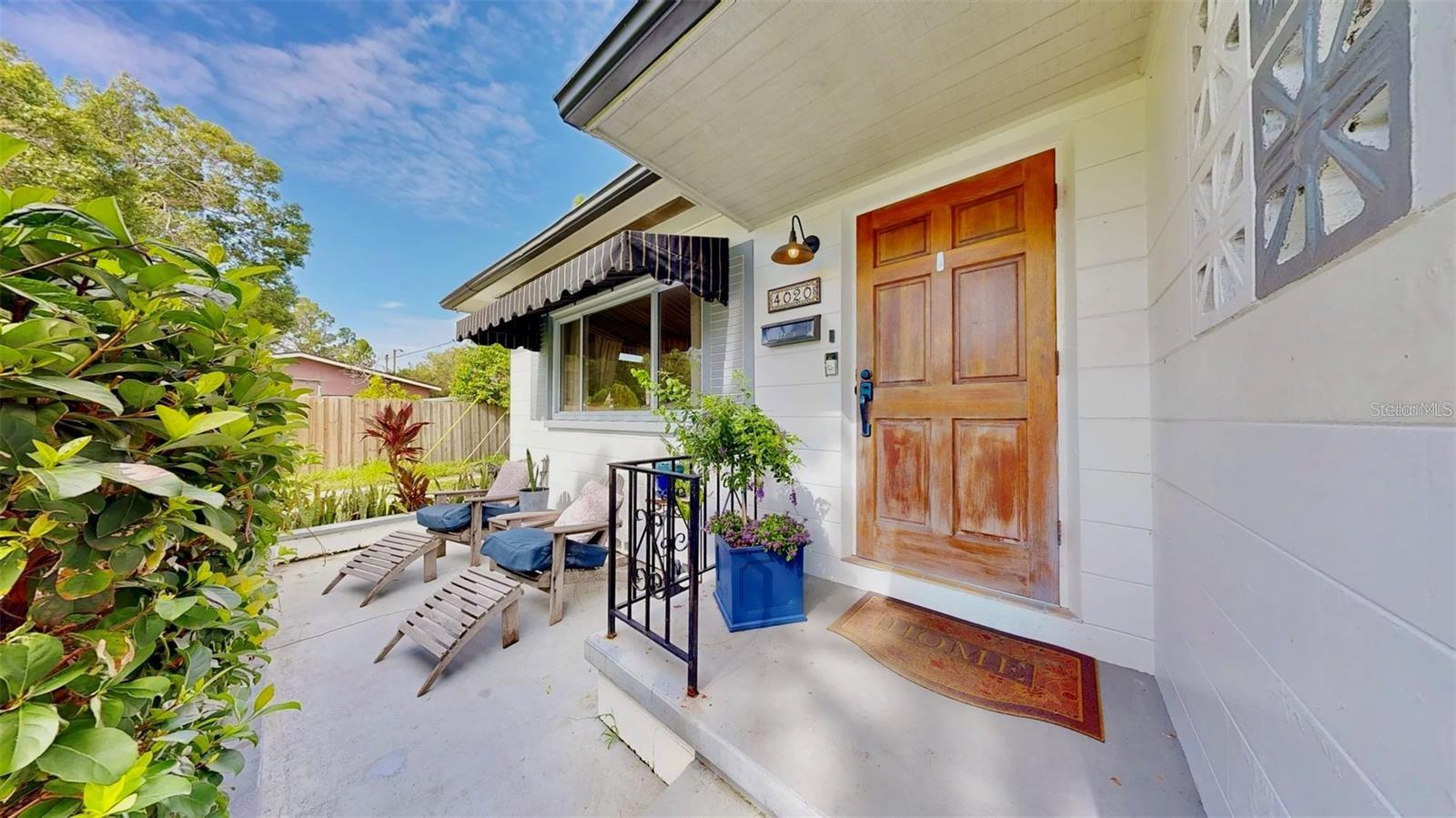 Image 41 of 44 For 4020 Queen Street N