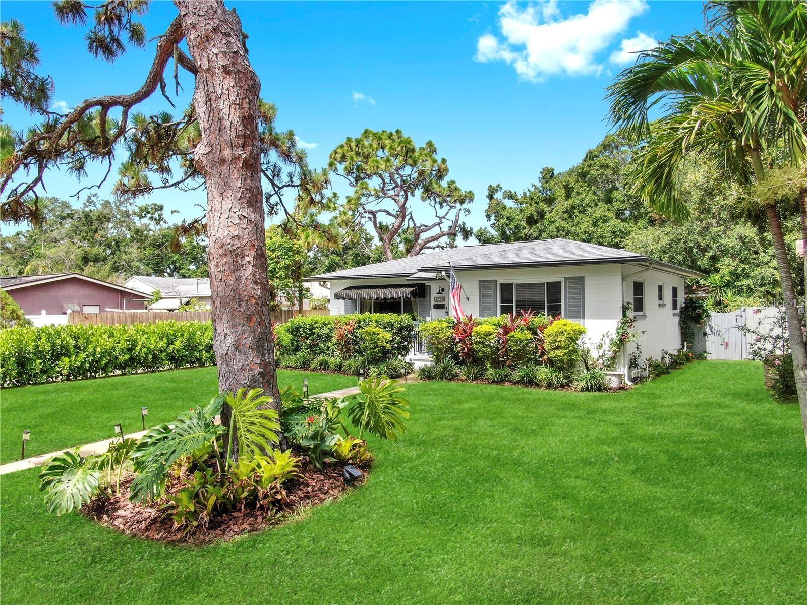 Image 43 of 44 For 4020 Queen Street N