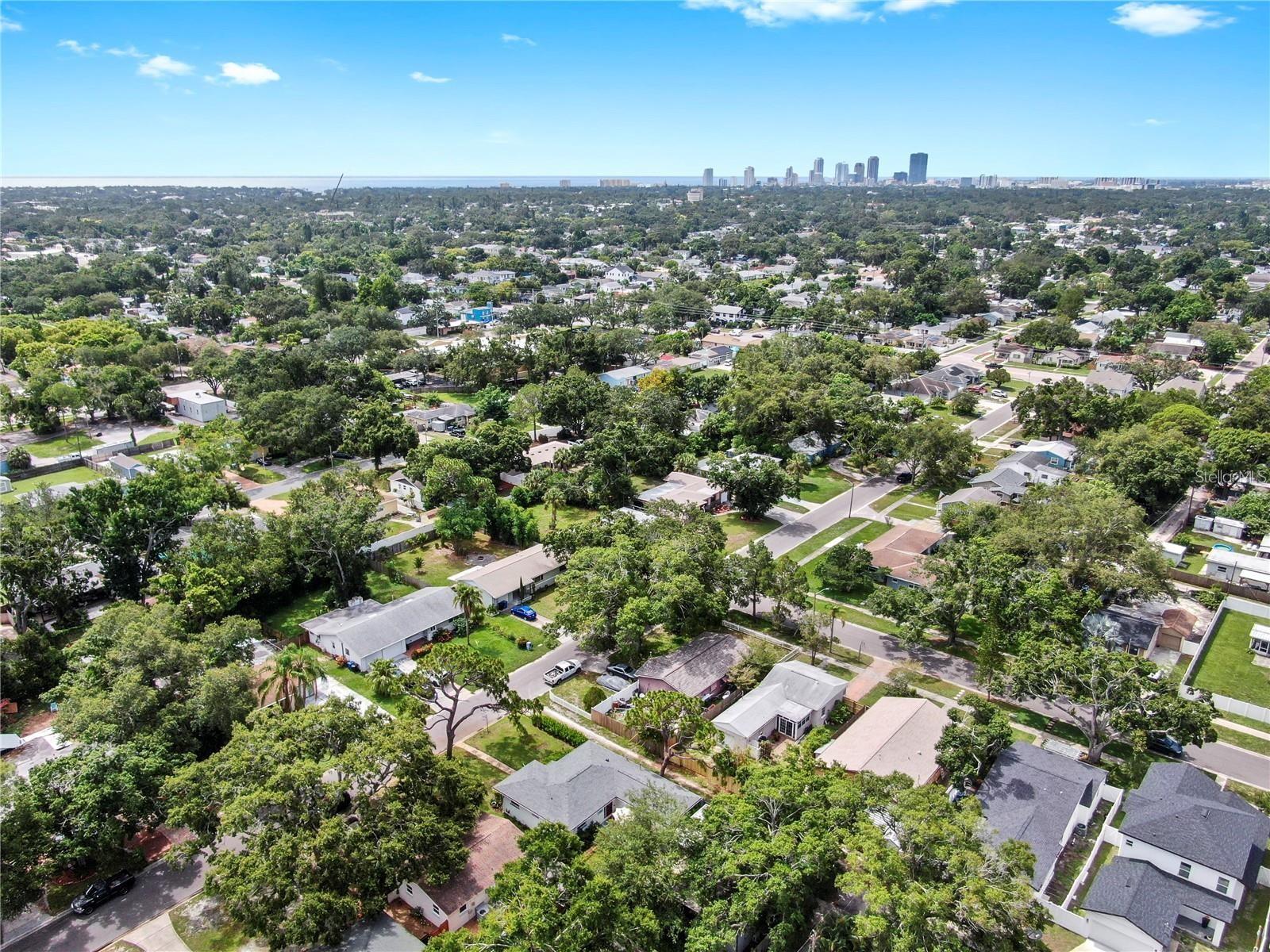 Image 44 of 44 For 4020 Queen Street N