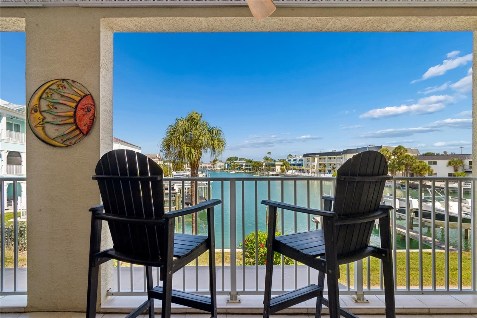 Details for 152 117th Avenue, ST PETERSBURG, FL 33706