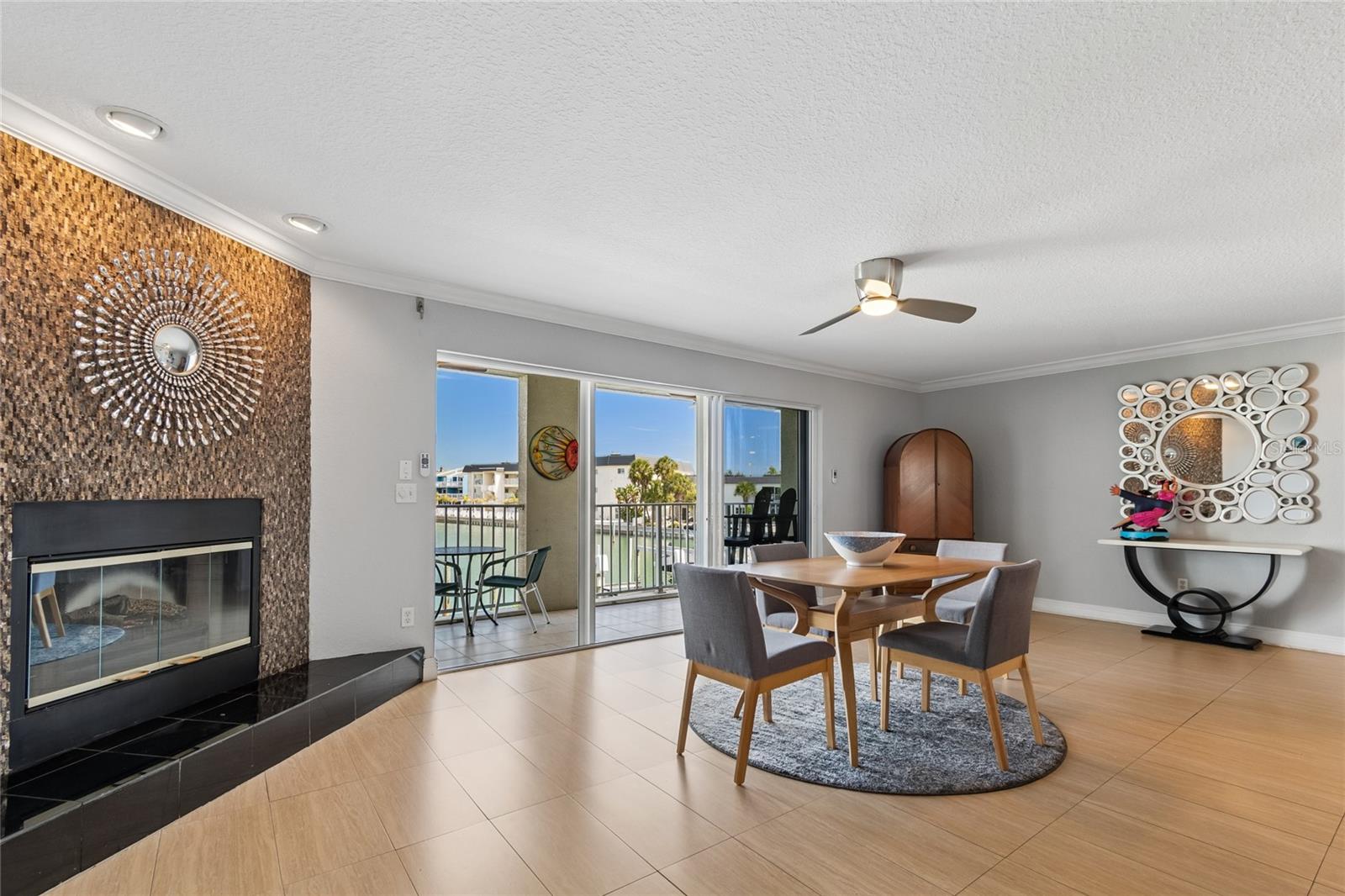 Image 10 of 34 For 152 117th Avenue