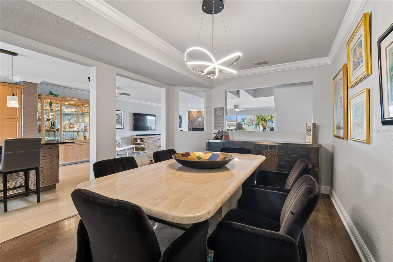 Image 14 of 34 For 152 117th Avenue