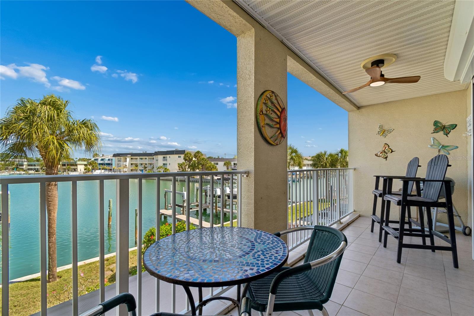 Image 15 of 34 For 152 117th Avenue