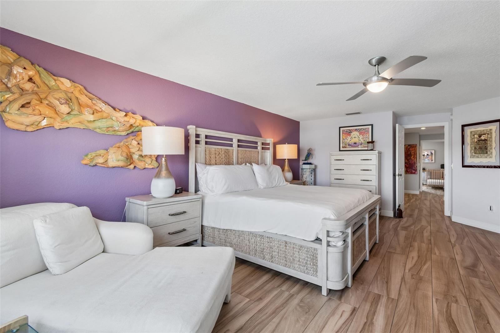 Image 18 of 34 For 152 117th Avenue