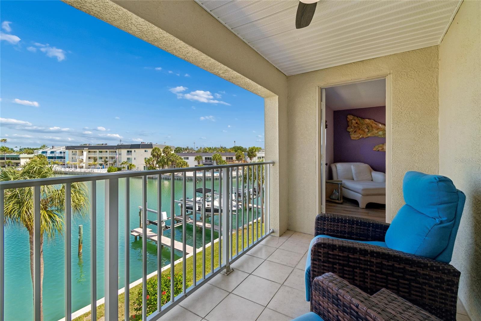 Image 19 of 34 For 152 117th Avenue