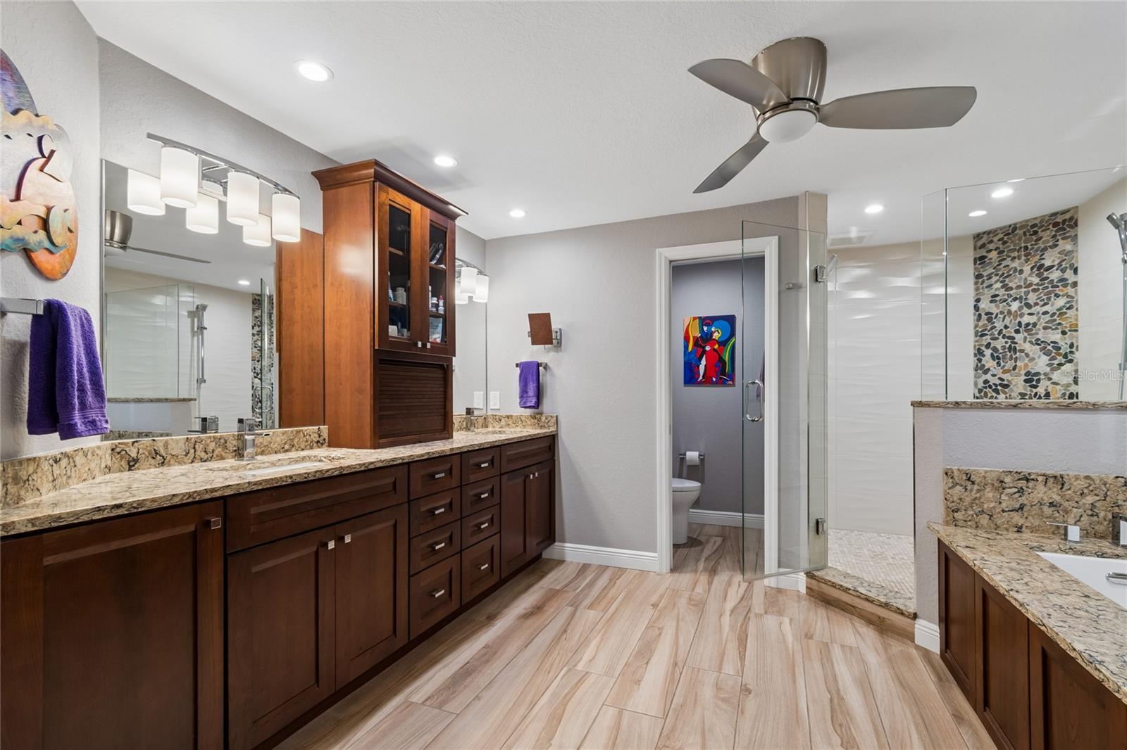 Image 20 of 34 For 152 117th Avenue