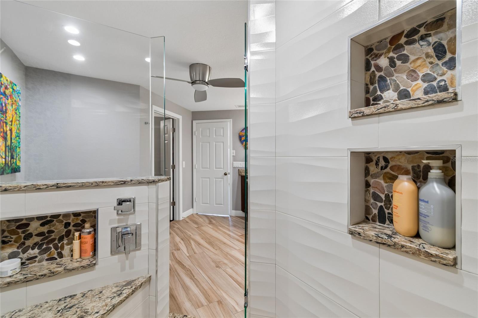 Image 21 of 34 For 152 117th Avenue