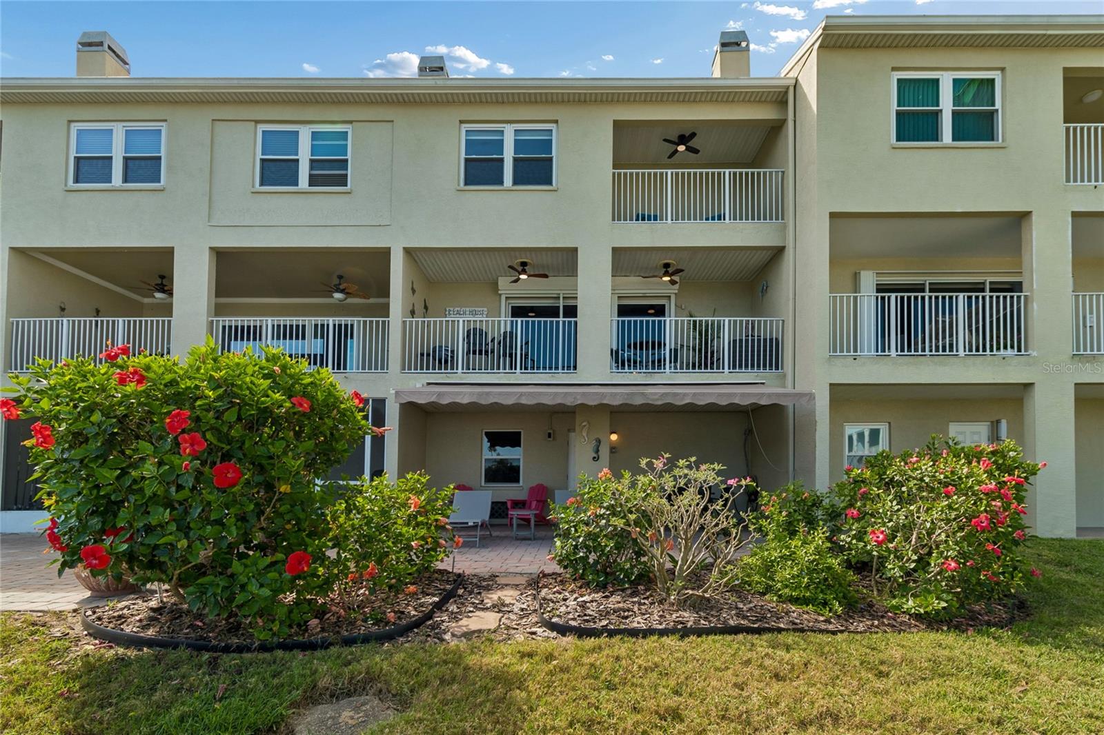 Image 29 of 34 For 152 117th Avenue