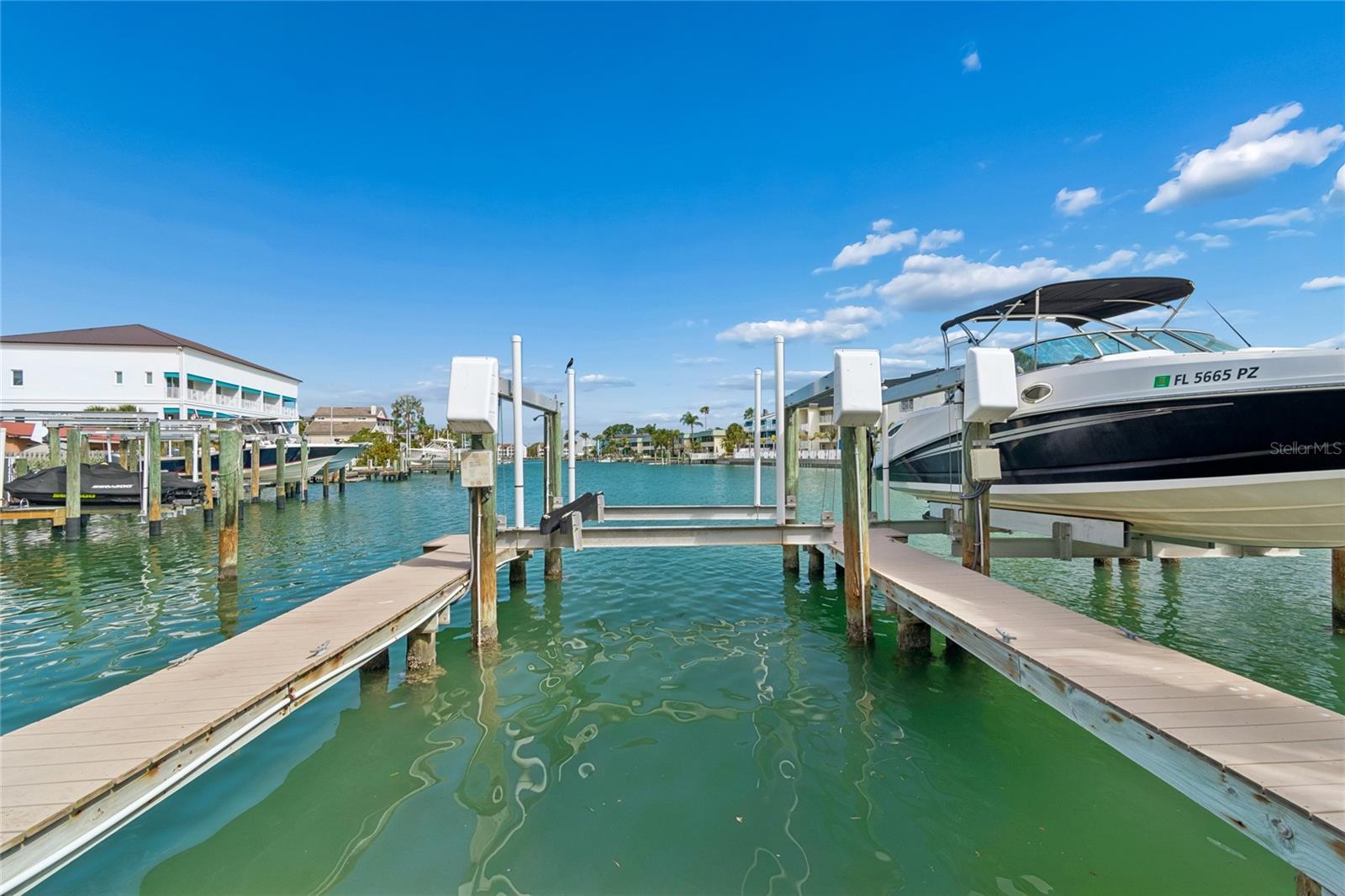 Image 3 of 34 For 152 117th Avenue