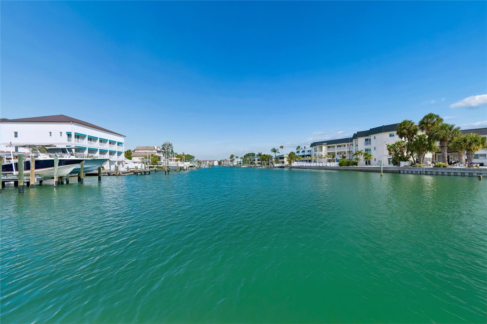 Image 30 of 34 For 152 117th Avenue