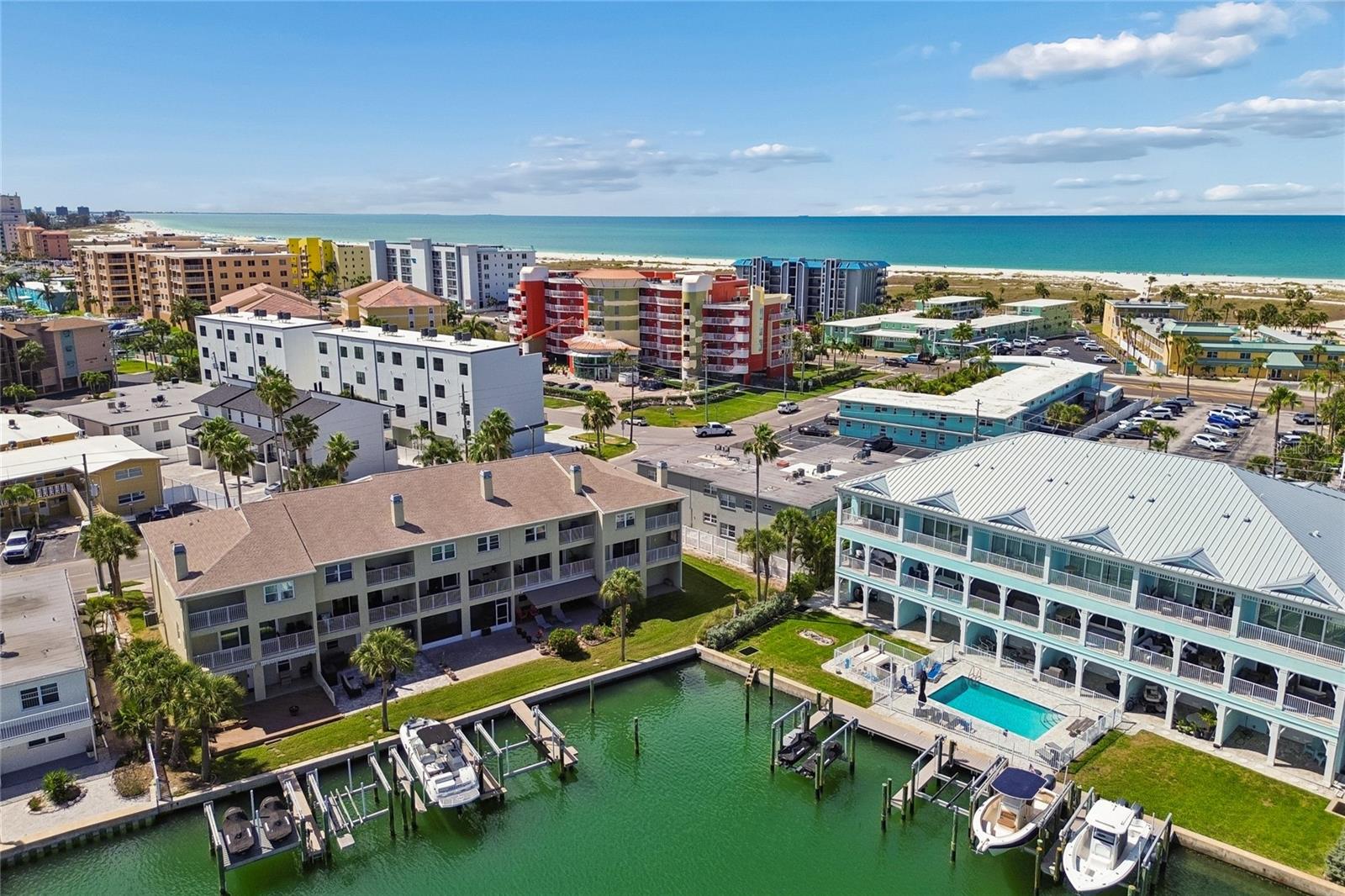 Image 31 of 34 For 152 117th Avenue