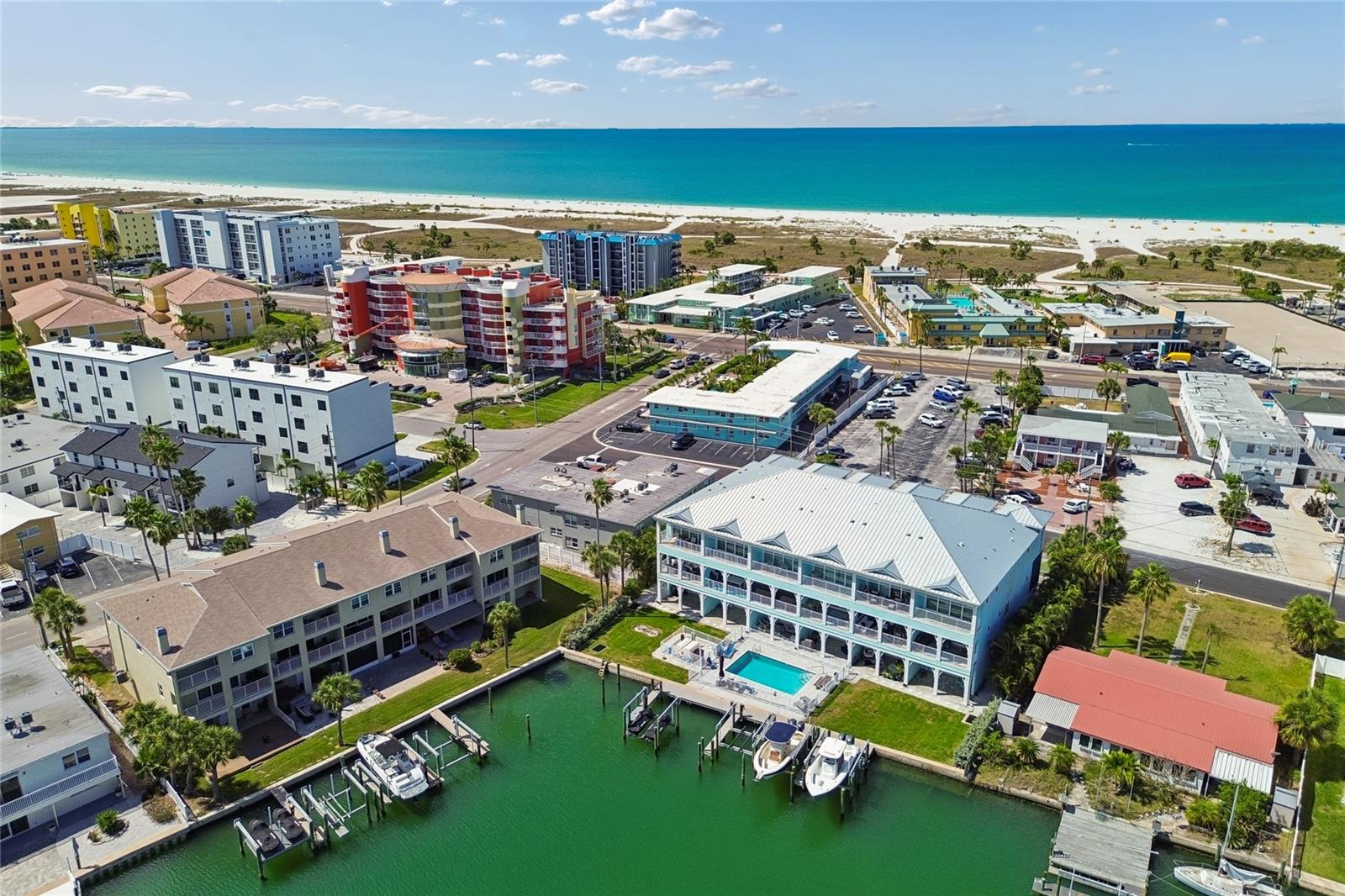 Image 32 of 34 For 152 117th Avenue