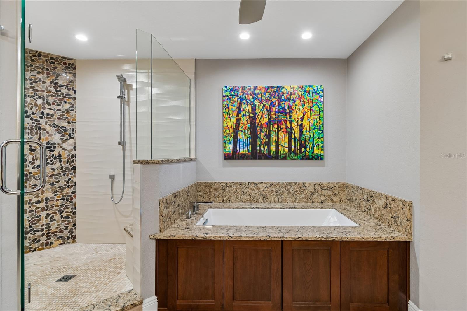 Image 4 of 34 For 152 117th Avenue