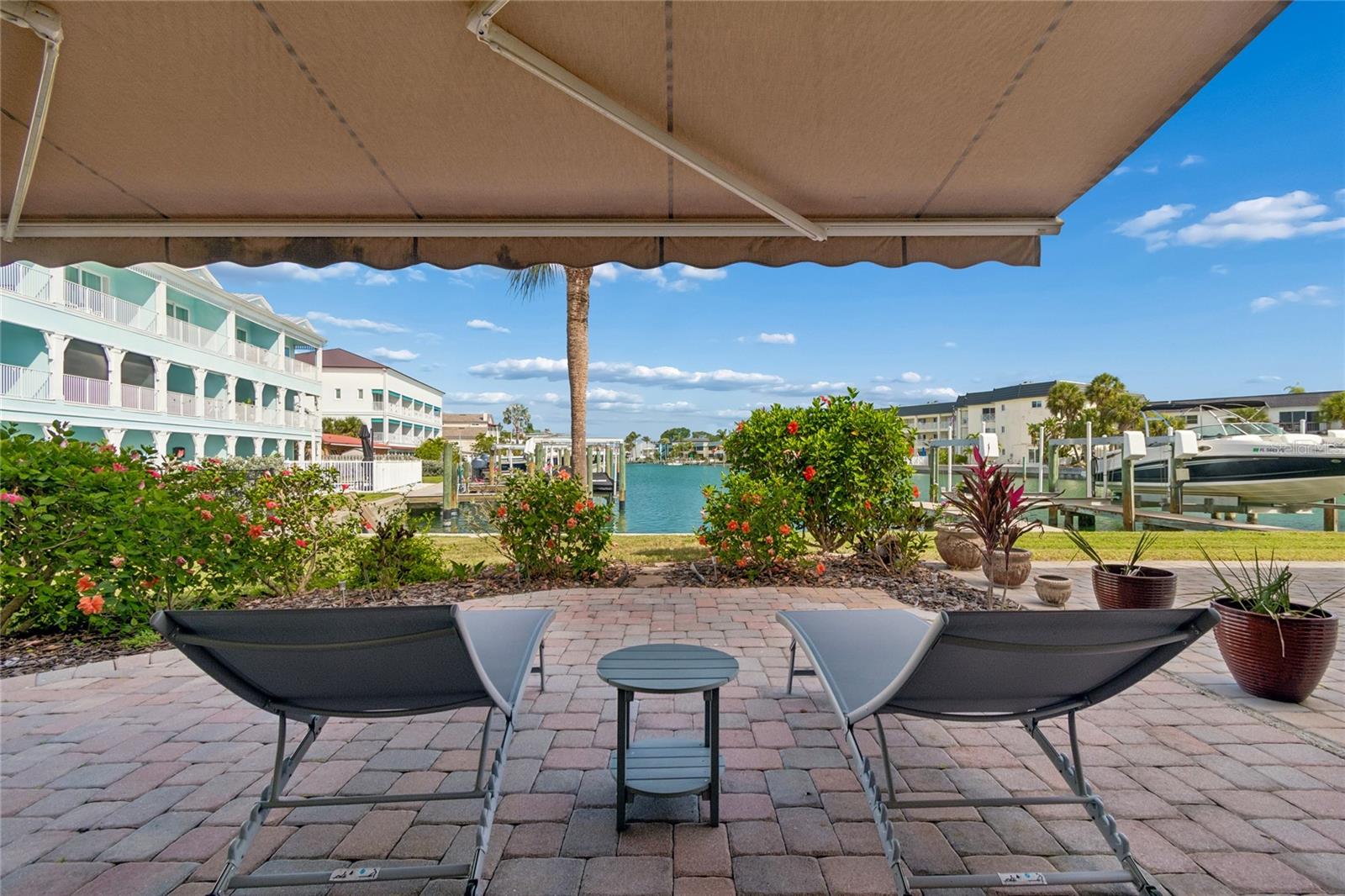 Image 6 of 34 For 152 117th Avenue