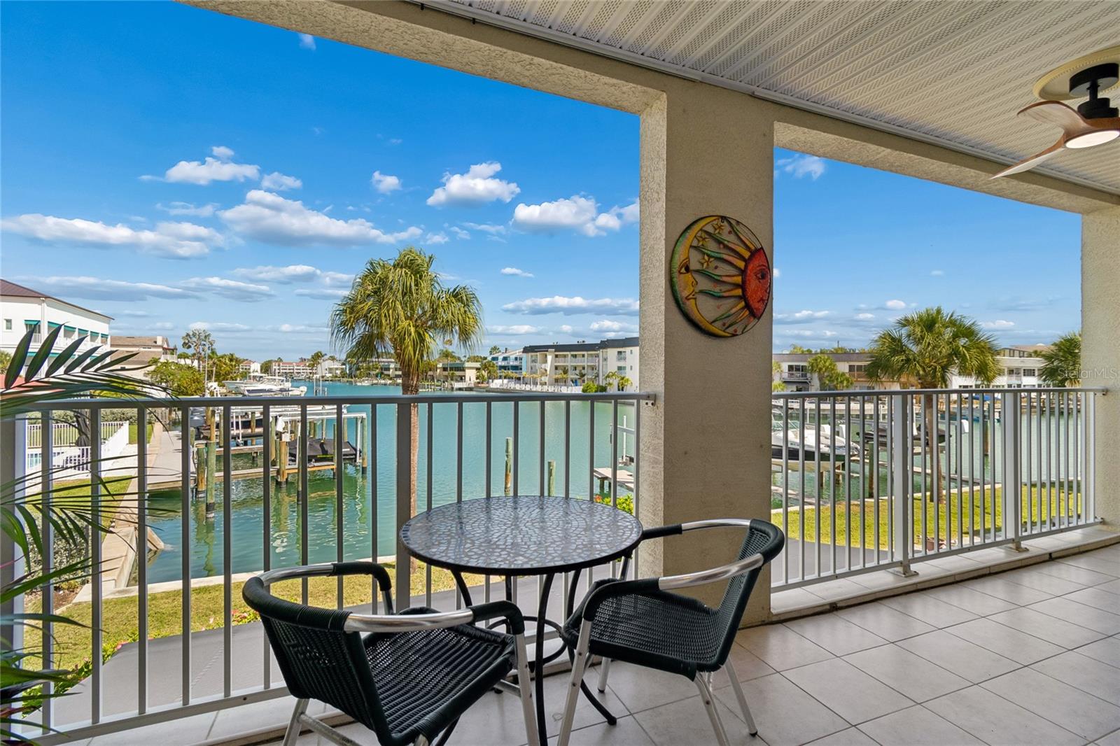 Image 9 of 34 For 152 117th Avenue