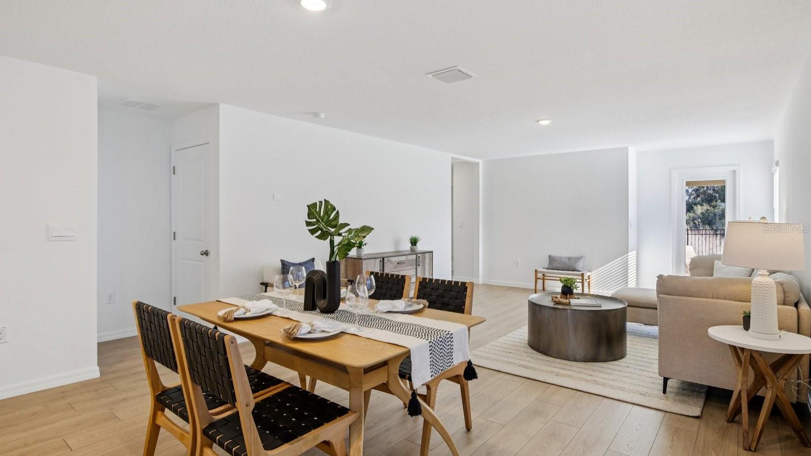 Image 8 of 26 For 1060 Spotted Egret Loop