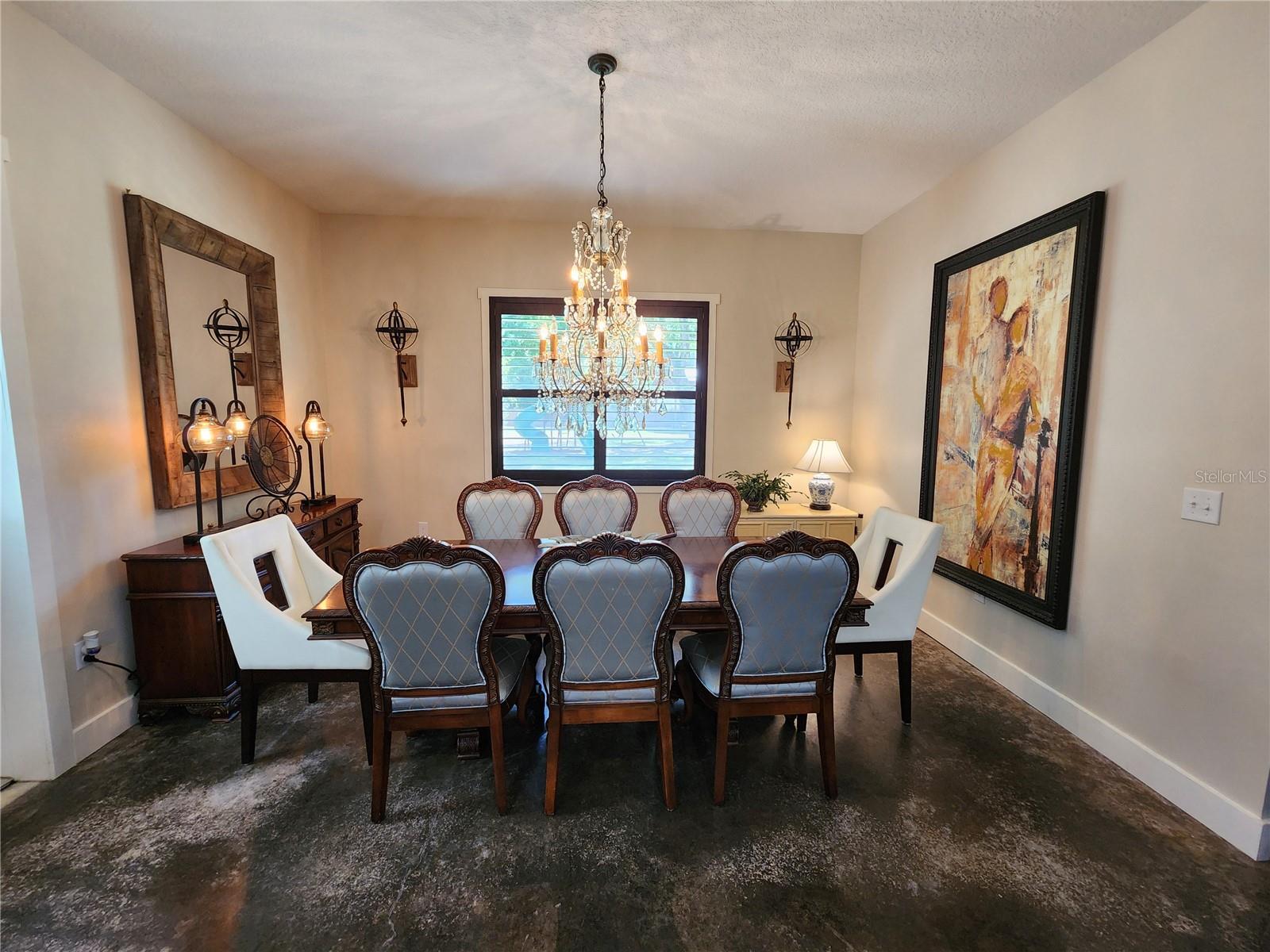 Image 12 of 24 For 16189 190th Avenue