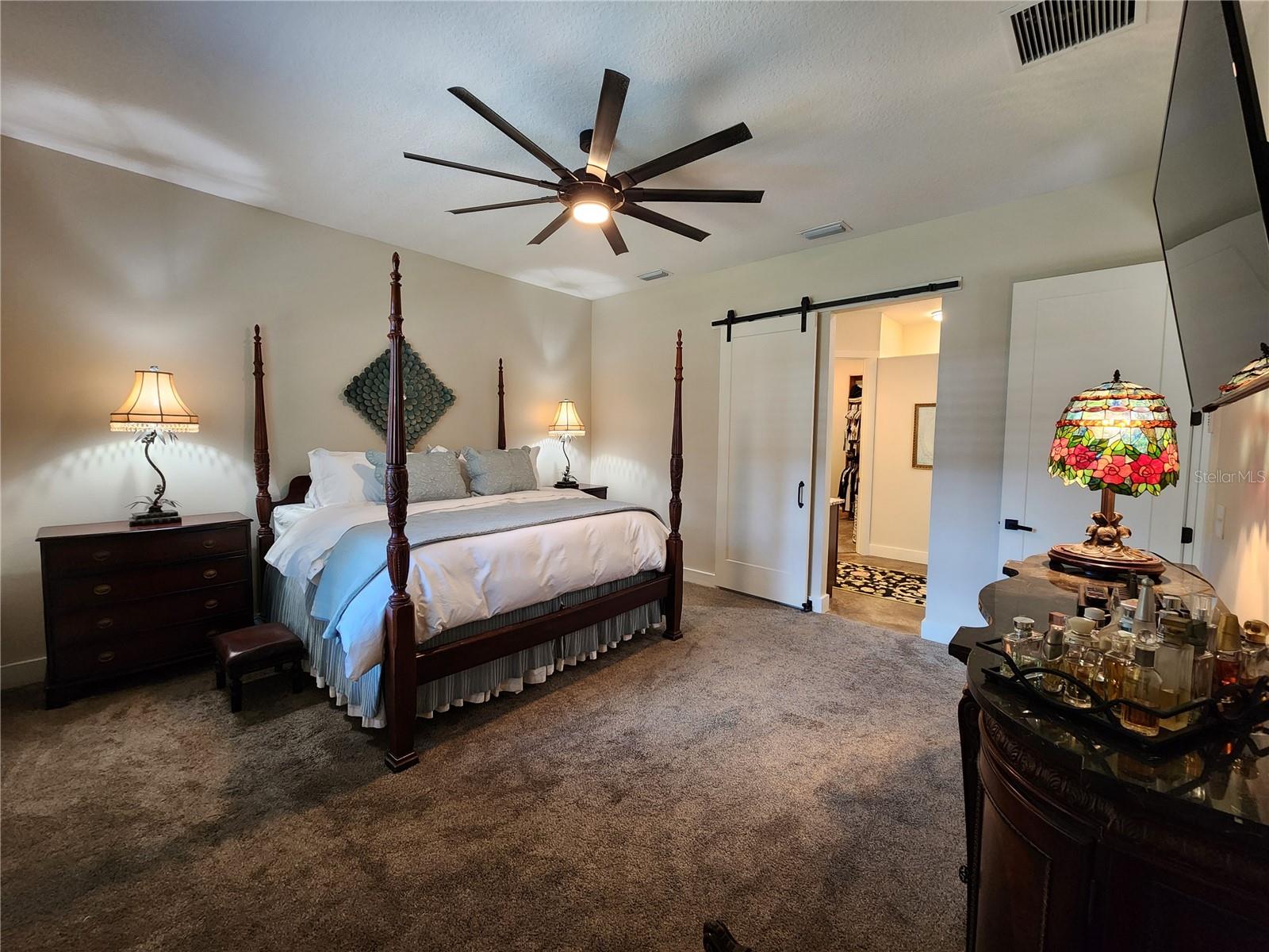 Image 13 of 24 For 16189 190th Avenue