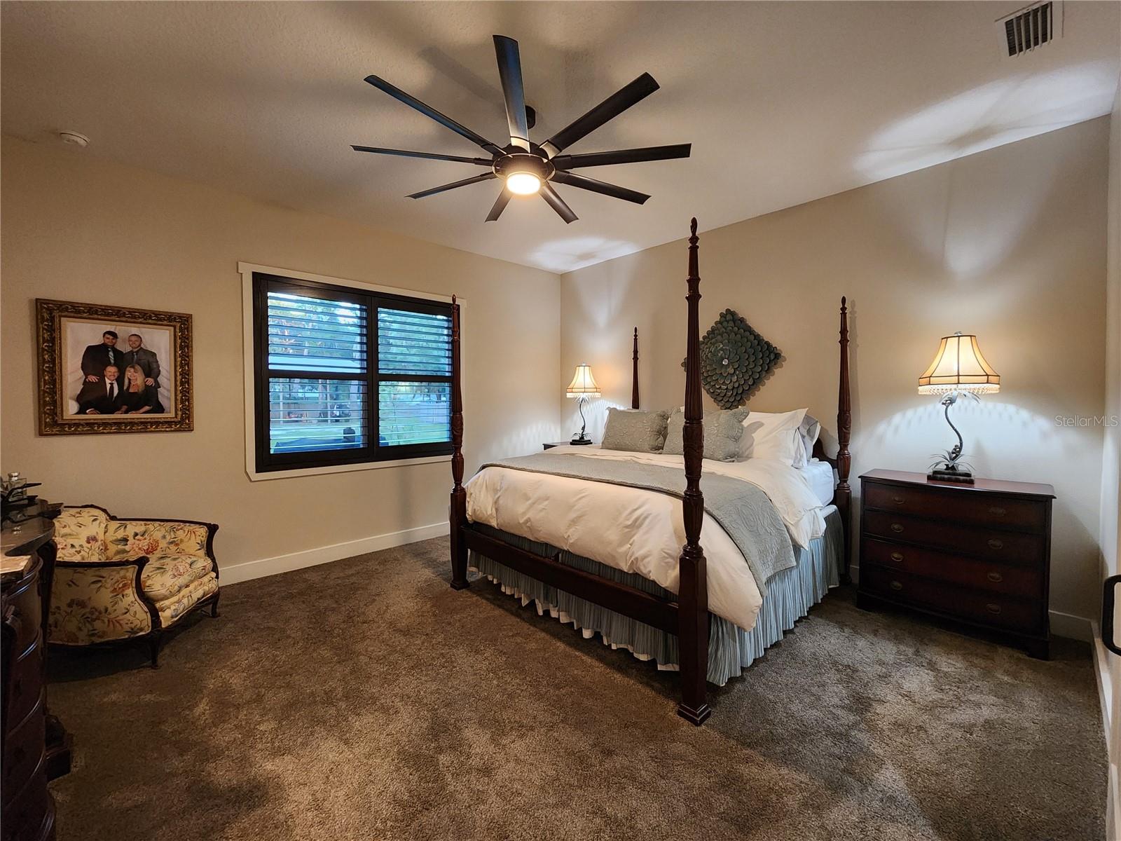 Image 14 of 24 For 16189 190th Avenue