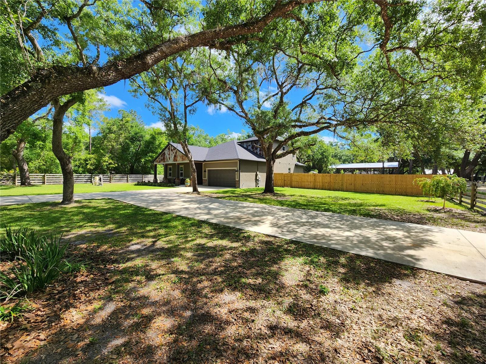 Image 2 of 24 For 16189 190th Avenue