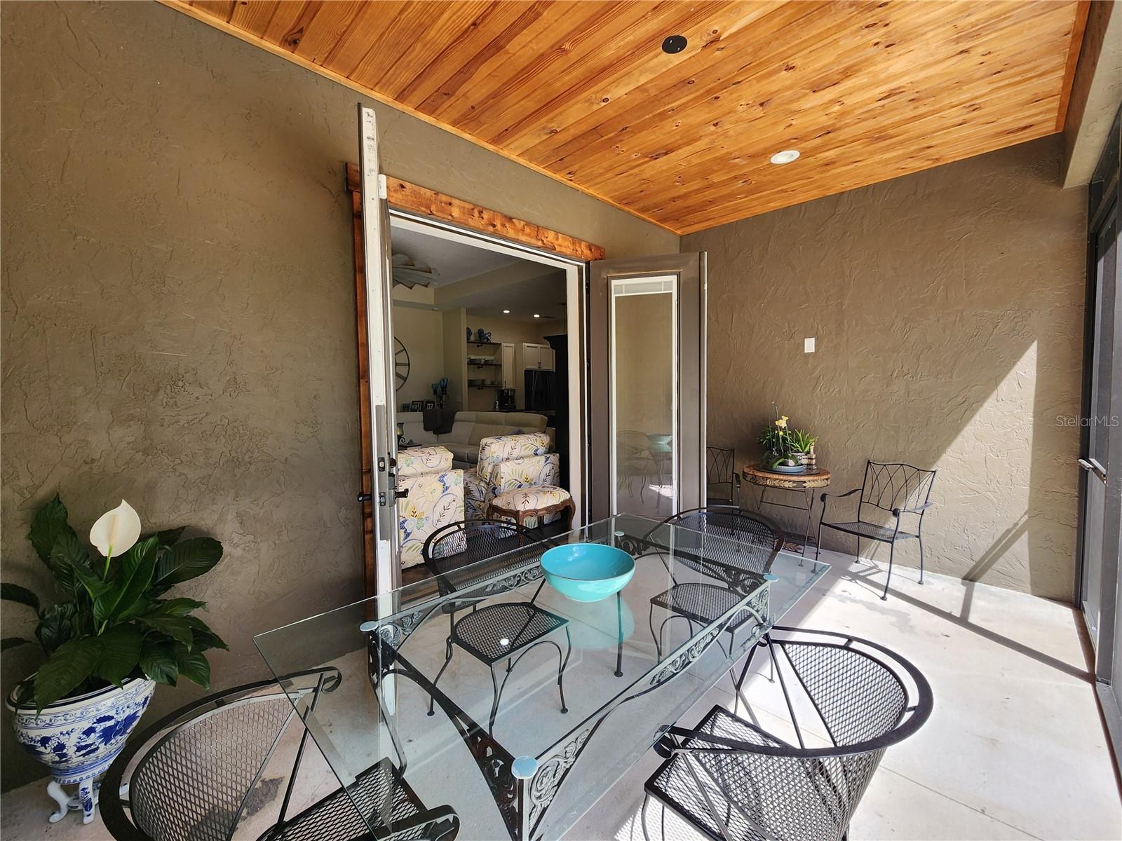 Image 24 of 24 For 16189 190th Avenue