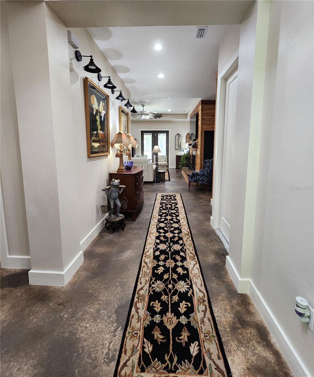 Image 6 of 24 For 16189 190th Avenue