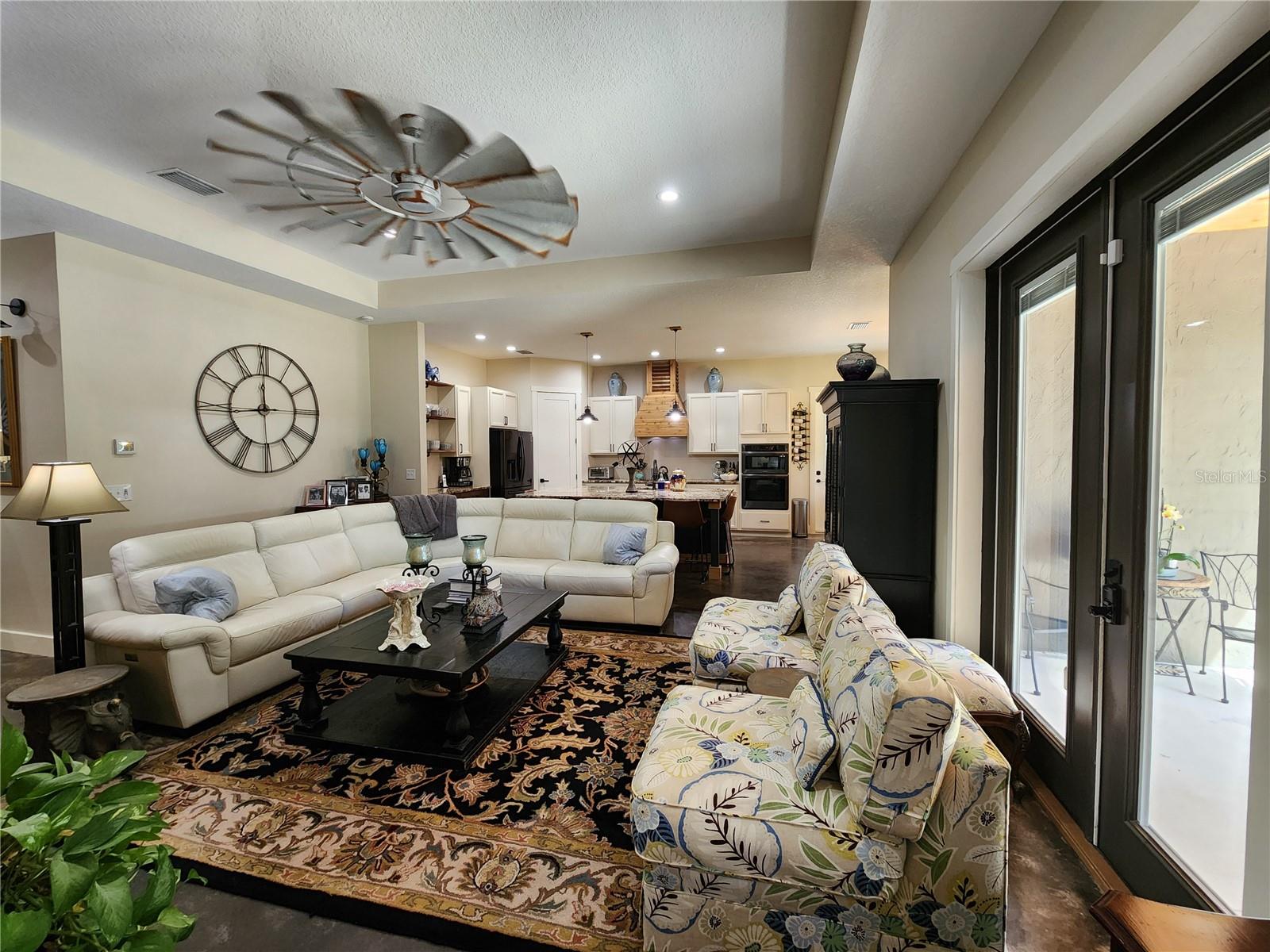 Image 7 of 24 For 16189 190th Avenue