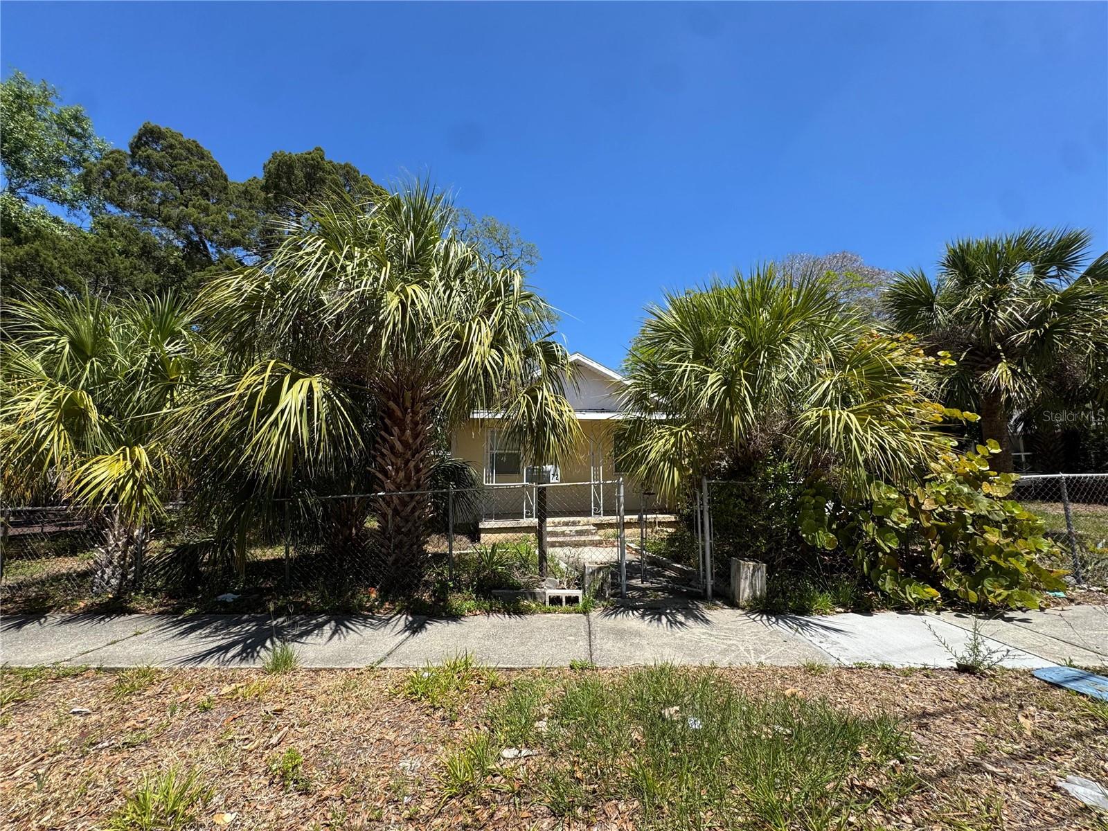 Image 9 of 29 For 72 Ada Street