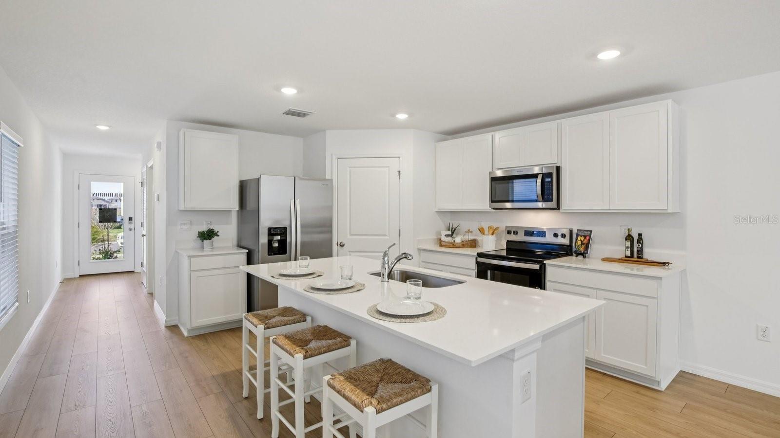 Image 11 of 26 For 414 Warm Heron Place