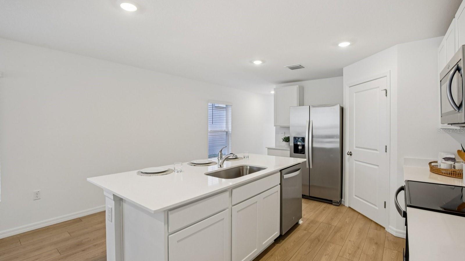 Image 12 of 26 For 414 Warm Heron Place