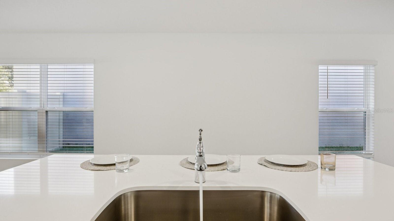 Image 13 of 26 For 414 Warm Heron Place