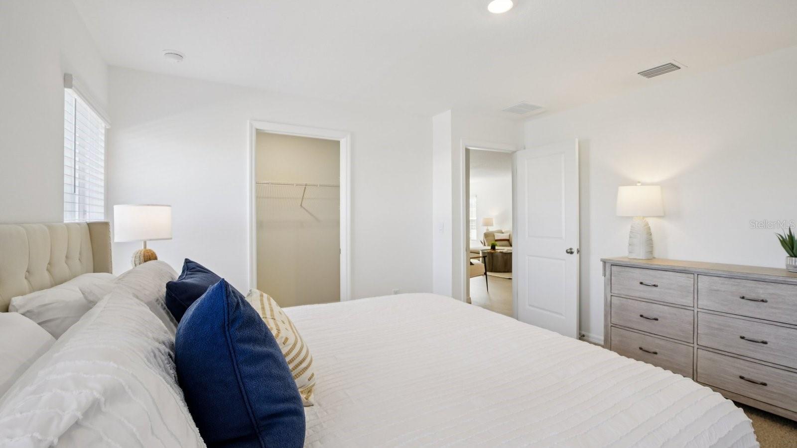 Image 18 of 26 For 414 Warm Heron Place