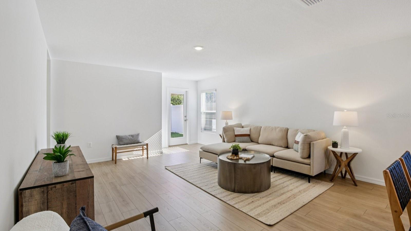 Image 2 of 26 For 414 Warm Heron Place