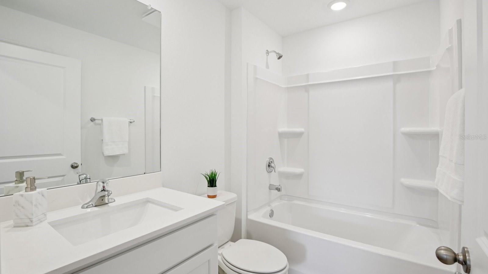 Image 21 of 26 For 414 Warm Heron Place