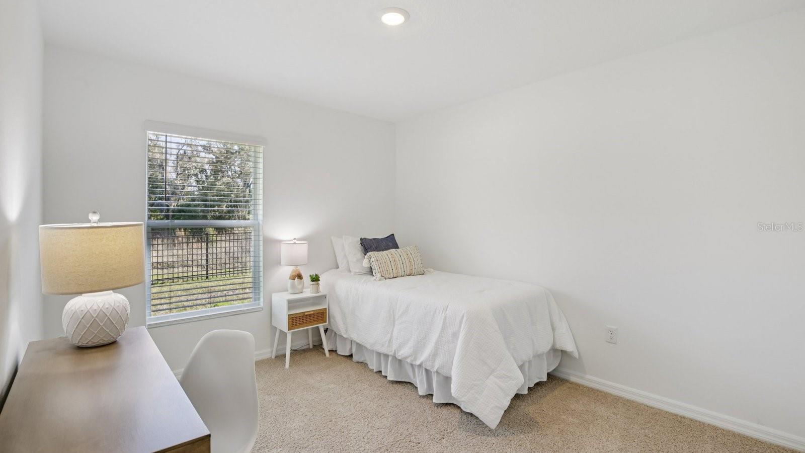 Image 22 of 26 For 414 Warm Heron Place