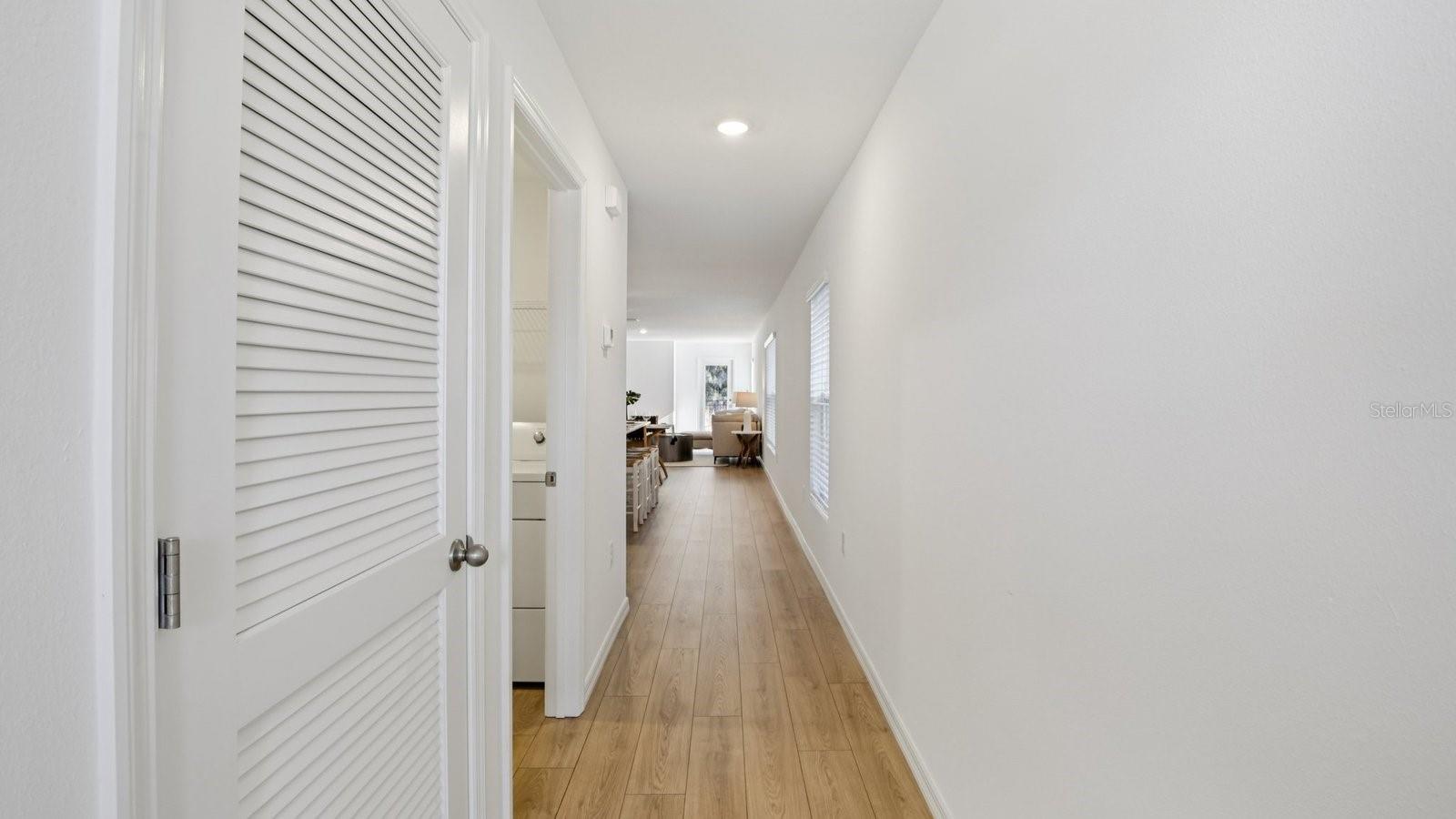 Image 23 of 26 For 414 Warm Heron Place