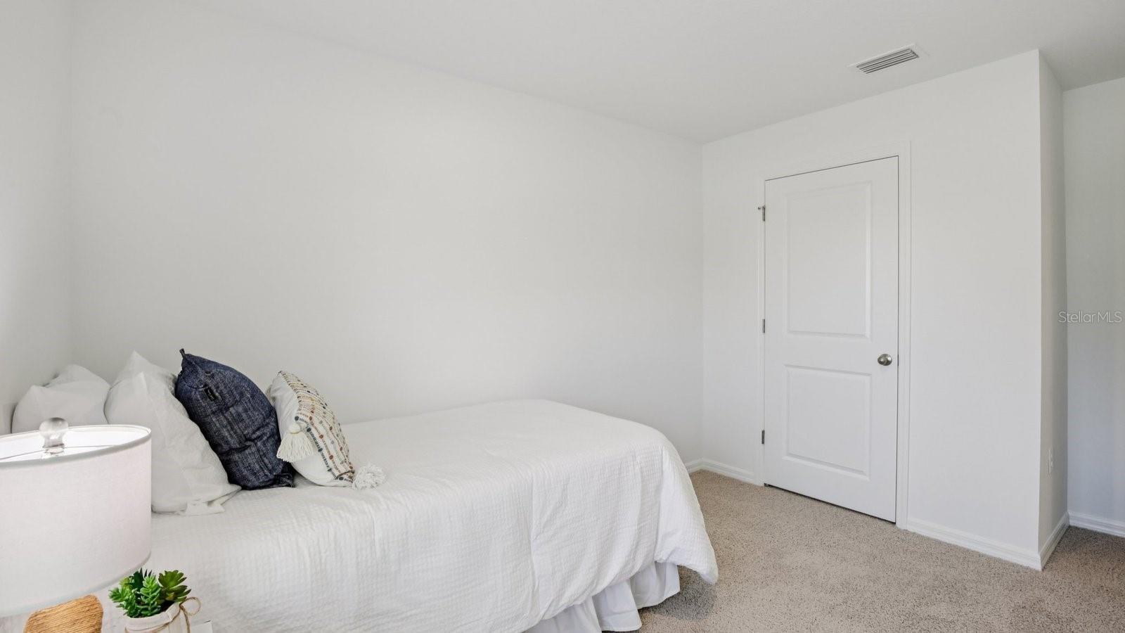 Image 24 of 26 For 414 Warm Heron Place