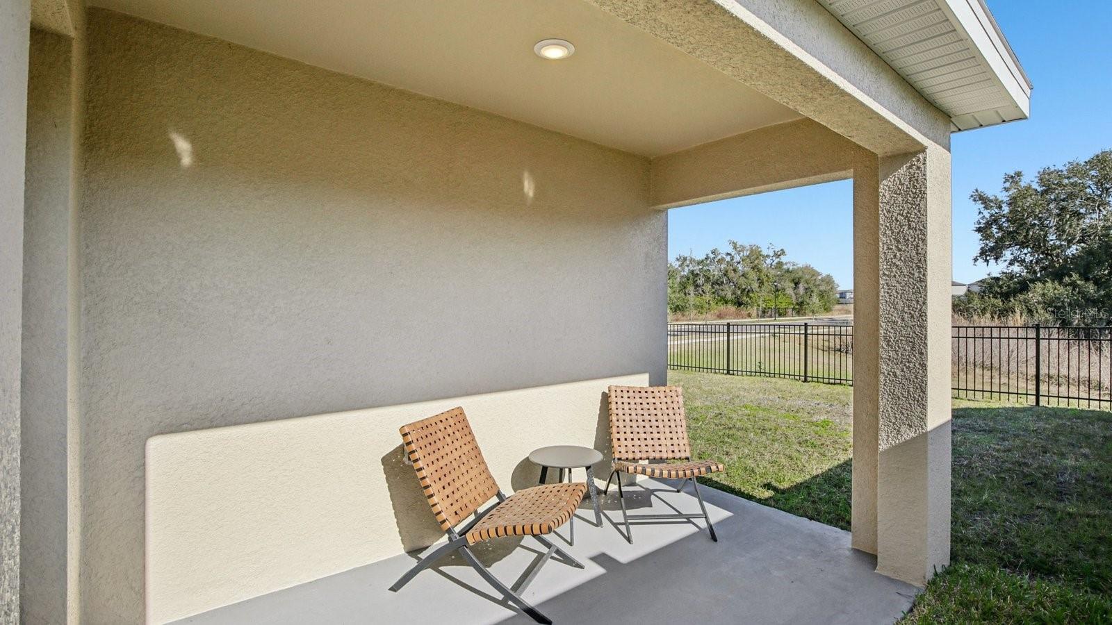 Image 25 of 26 For 414 Warm Heron Place