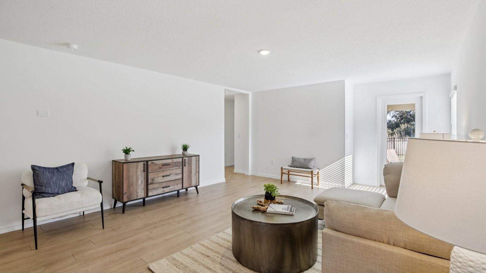 Image 3 of 26 For 414 Warm Heron Place