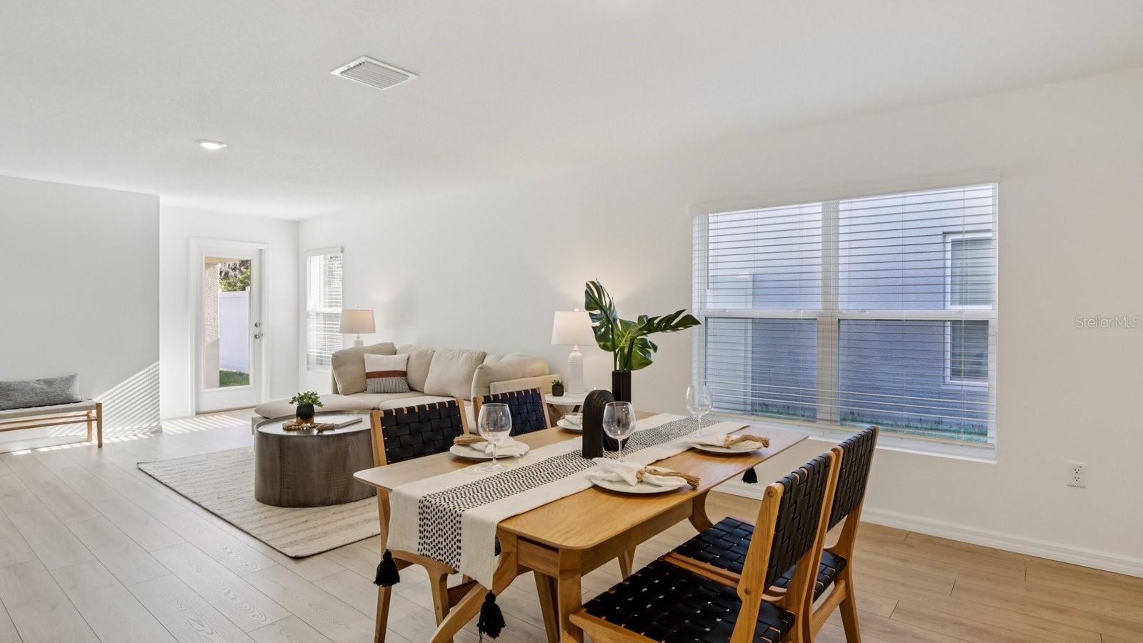 Image 7 of 26 For 414 Warm Heron Place