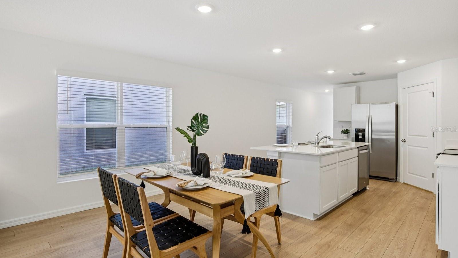 Image 9 of 26 For 414 Warm Heron Place