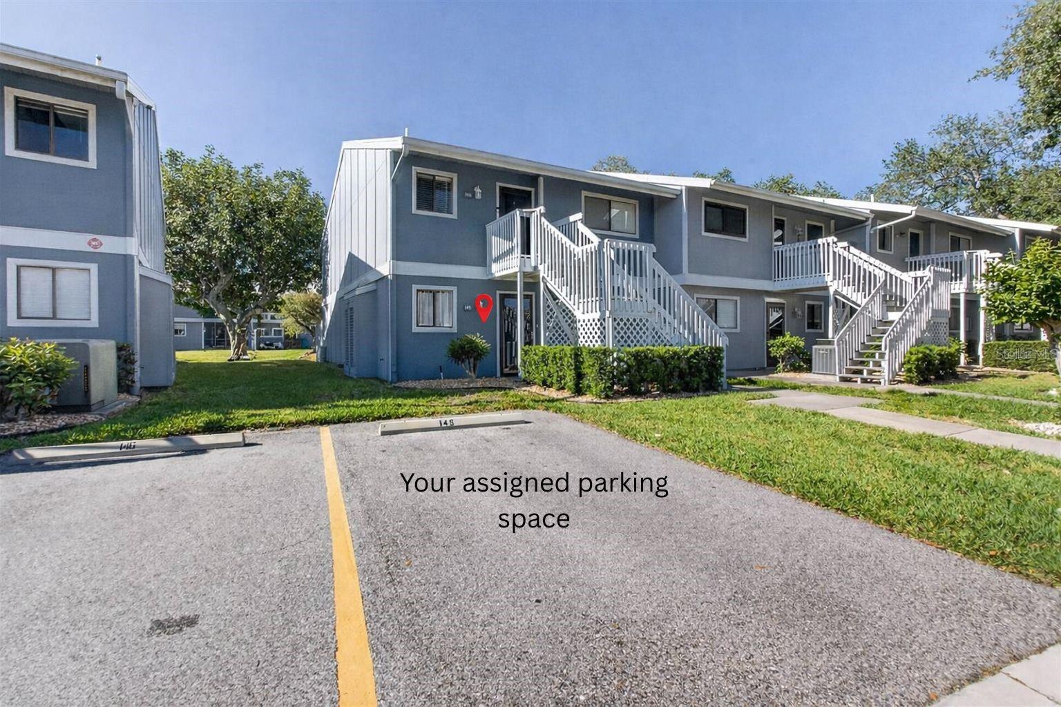 Details for 6033 34th Street W 145, BRADENTON, FL 34210