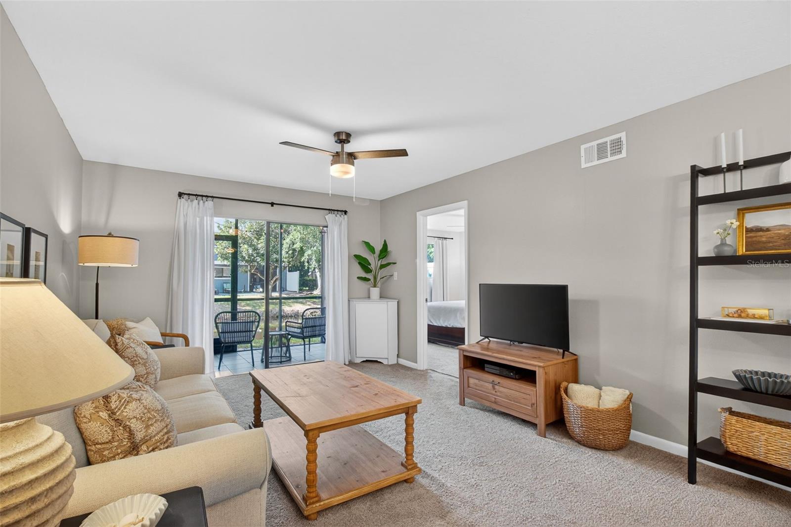 Image 10 of 51 For 6033 34th Street W 145