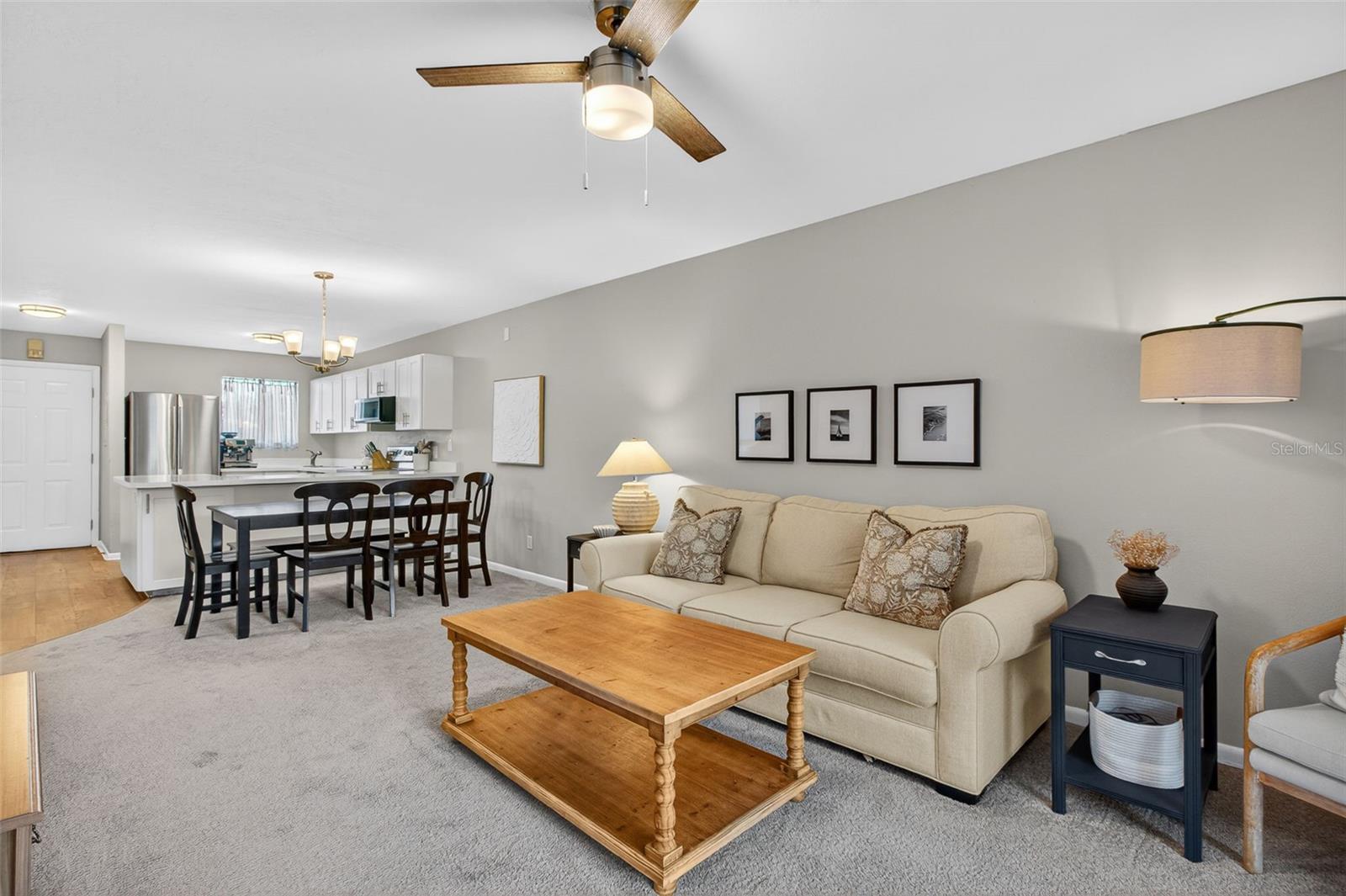 Image 11 of 51 For 6033 34th Street W 145