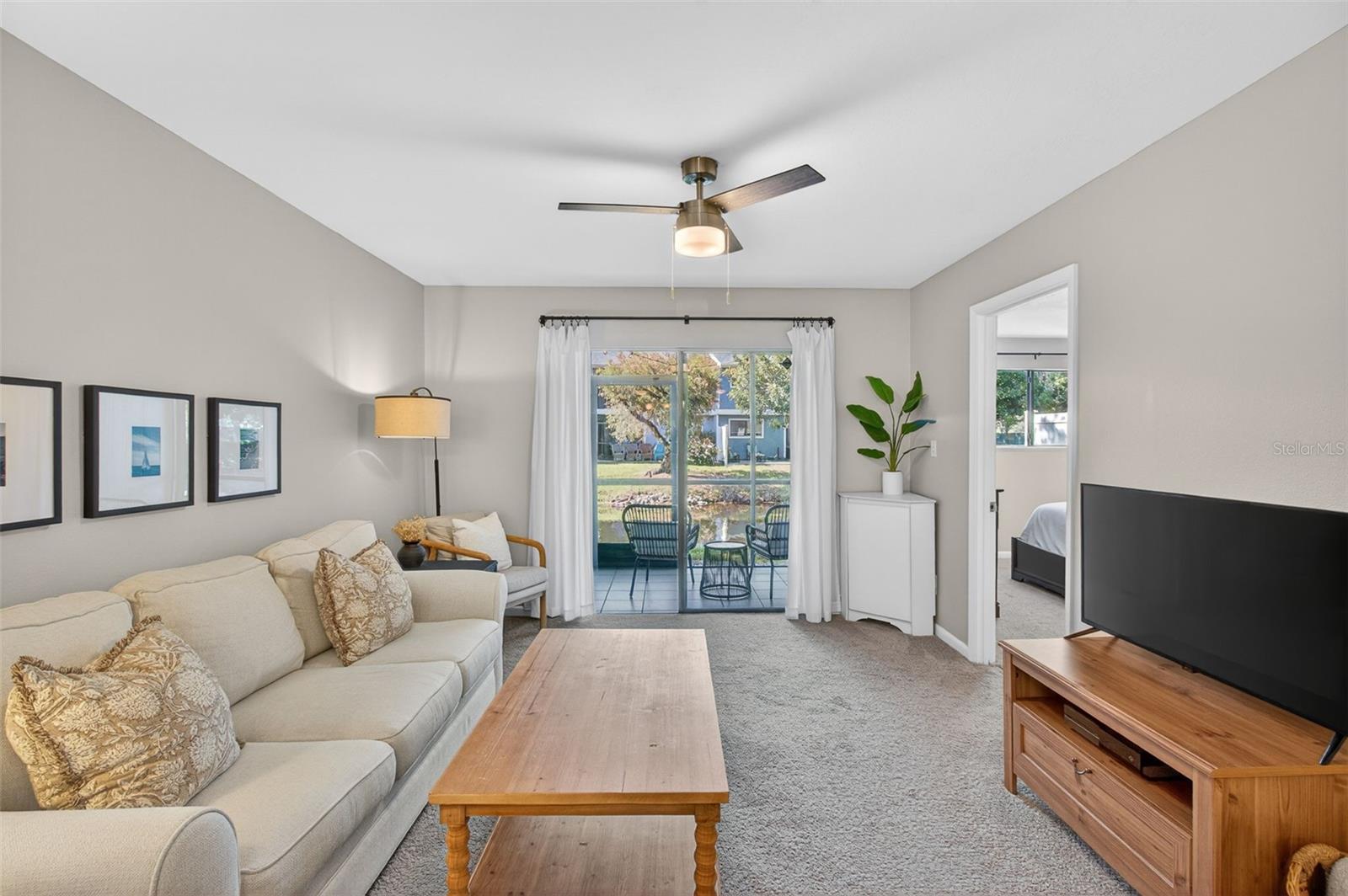 Image 12 of 51 For 6033 34th Street W 145