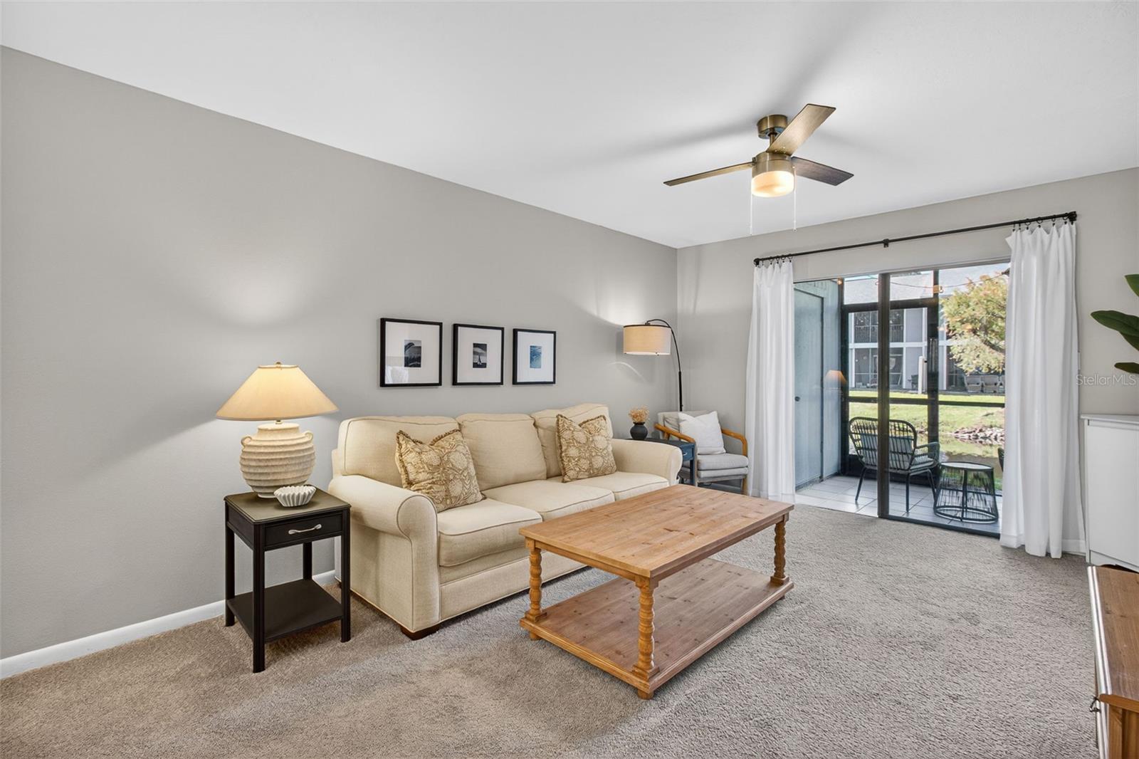 Image 13 of 51 For 6033 34th Street W 145