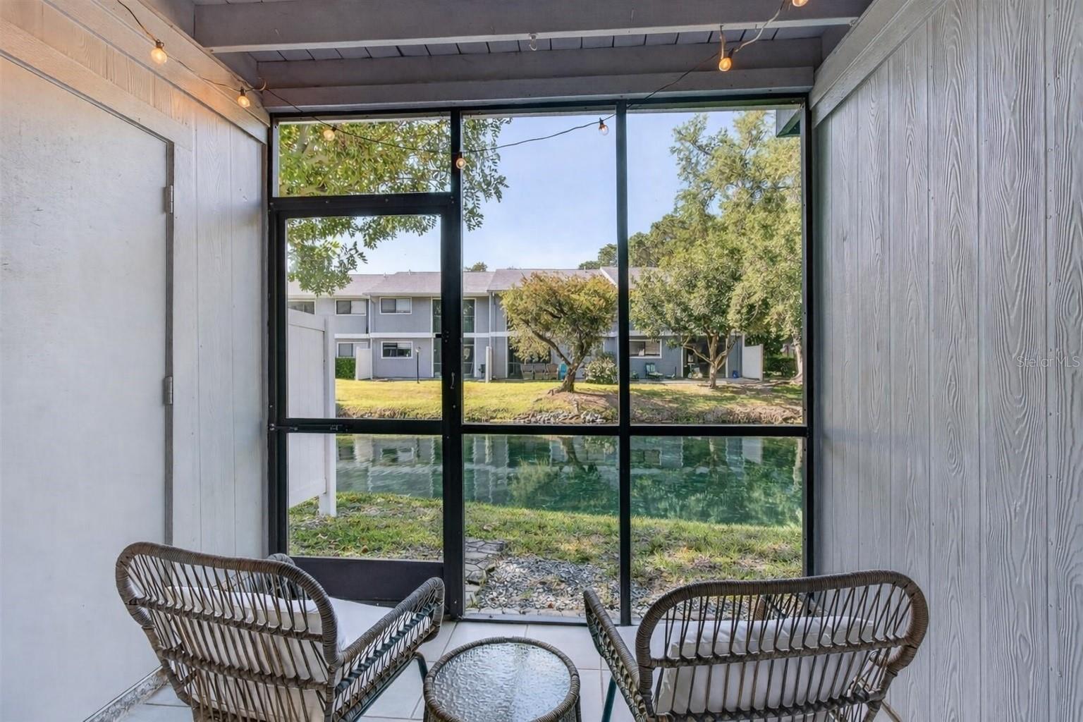 Image 14 of 51 For 6033 34th Street W 145