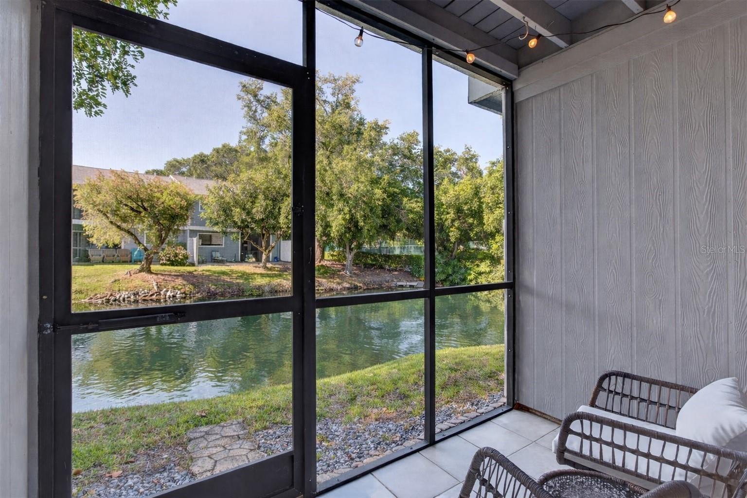 Image 15 of 51 For 6033 34th Street W 145